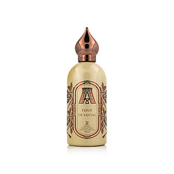 Attar Collection Fleur de Santal EDP 100 ml (unisex)