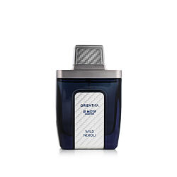 Orientica Wild Neroli EDP 85 ml (man)