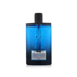 POLICE Sport EDT 100 ml (man)