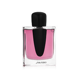 Shiseido Ginza Murasaki EDP 90 ml (woman)