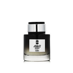 Ajmal Amber Zest EDP 100 ml (unisex)