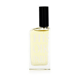 Histoires de Parfums 1876 EDP 60 ml (woman)
