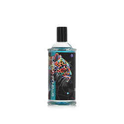 Ungaro Emanuel Emanuel Ungaro Intense For Him EDP 100 ml (man)