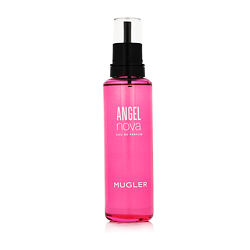 Mugler Angel Nova EDP náplň 100 ml (woman)