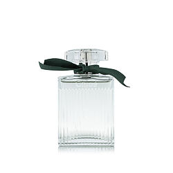 Chloé Rose Naturelle Intense EDP Intense plniteľný 100 ml (woman)