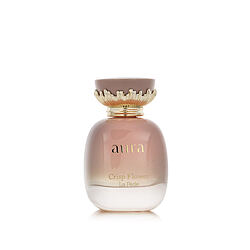 La Fede Aura Crisp Flower EDP 100 ml (woman)