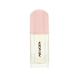 Worth Miss Worth EDT MINI 10 ml (woman)