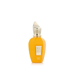 Xerjoff " V " Erba Gold EDP 50 ml (unisex)