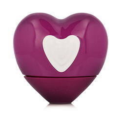 Escada Party Love EDP 100 ml (woman)