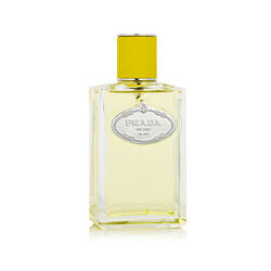Prada Infusion D'Ylang EDP 100 ml (unisex)