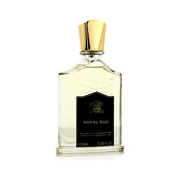 Creed Royal Oud EDP 100 ml (unisex)
