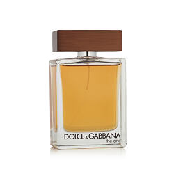 Dolce & Gabbana The One for Men EDT 100 ml (man)
