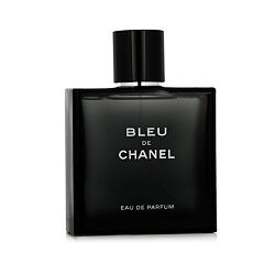 Chanel Bleu de Chanel Parfumová voda 150 ml (man)