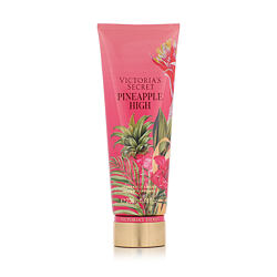 Victoria's Secret Pineapple High BL 236 ml (woman)