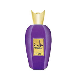 Zimaya Rabab Gems EDP 100 ml (unisex)