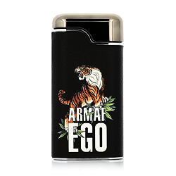 Armaf Ego Tigre EDP 100 ml (man)