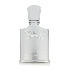 Creed Himalaya EDP 50 ml (man)