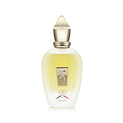 Xerjoff XJ 1861 Naxos EDP 100 ml (unisex)