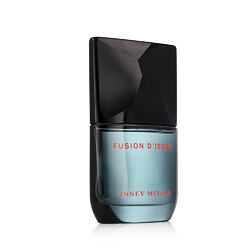 Issey Miyake Fusion d'Issey EDT 50 ml (man)