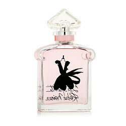 Guerlain La Petite Robe Noire EDT 100 ml (woman)