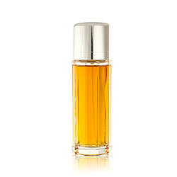 Calvin Klein Escape for Women EDP 100 ml (woman)