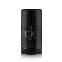 Calvin Klein CK be DST 75 ml (unisex)