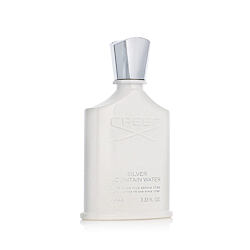 Creed Silver Mountain Water EDP tester 100 ml (man)