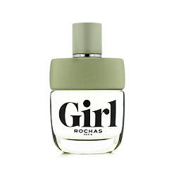 Rochas Girl EDT 100 ml (woman)
