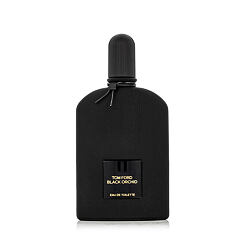 Tom Ford Black Orchid Toaletná voda 100 ml (woman)