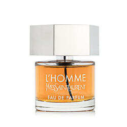 Yves Saint Laurent L'Homme EDP 60 ml (man)