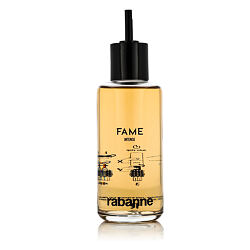 Rabanne Fame Intense EDP Intense náplň 200 ml (woman)