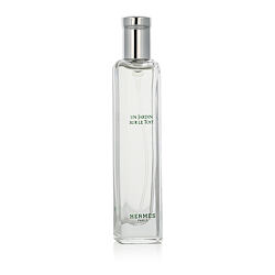 Hermès Un Jardin Sur le Toit EDT 15 ml (unisex)