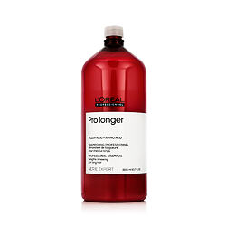 L'Oréal Professionnel Serie Expert Pro longer Shampoo 1500 ml