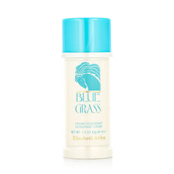 Elizabeth Arden Blue Grass DST 40 ml (woman)