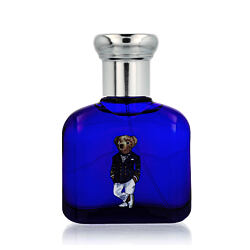 Ralph Lauren Polo Blue EDT 40 ml (man)
