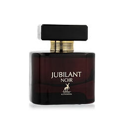 Maison Alhambra Jubilant Noir EDP 100 ml (woman)