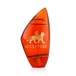 Nikos Sculpture Voyage en Orient EDP 100 ml (woman)