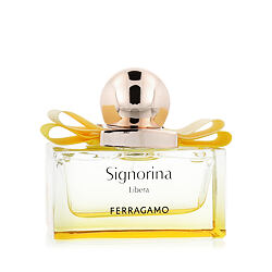 Ferragamo Signorina Libera EDP 30 ml (woman)