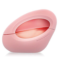Ariana Grande Mod Blush EDP 30 ml (woman)