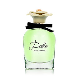 Dolce & Gabbana Dolce EDP 75 ml (woman)