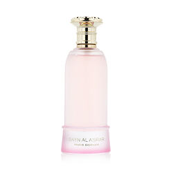 Paris Corner Bayn Al Asrar EDP 80 ml (woman)
