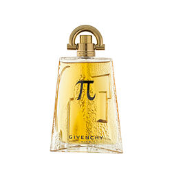 Givenchy Pi EDT tester 100 ml (man)