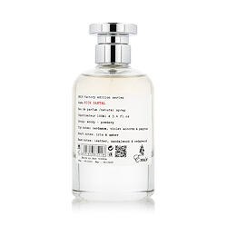 Emir Rich Santal EDP 100 ml (unisex)