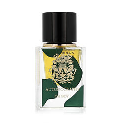 Autobiography Oh Boy! EDP 65 ml (unisex)