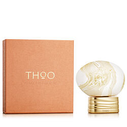 The House of Oud What About Pop EDP 75 ml (unisex)