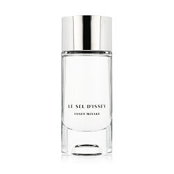 Issey Miyake Le Sel d’Issey EDT tester 100 ml (man)