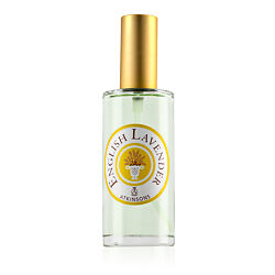 Atkinsons English Lavender EDT 75 ml (unisex)