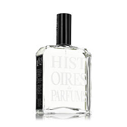 Histoires de Parfums 1828 EDP 120 ml (man)