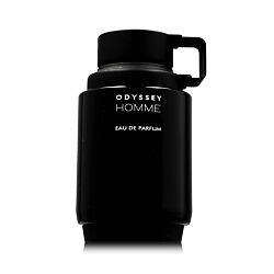Armaf Odyssey Homme EDP 200 ml (man)