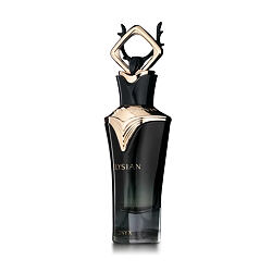 French Avenue Elysian Onyx EDP 80 ml (man)